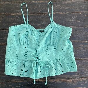 Brand new wild fable shirt